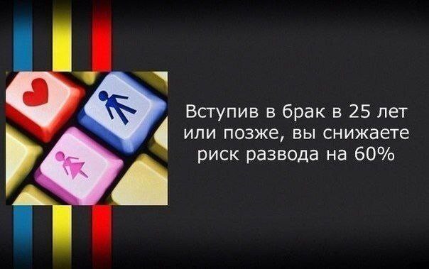 Страница твоего настроения. - 25 июля 2015 в 23:57