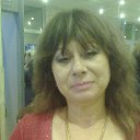� ������ ��������� �� ������� ���� ����������