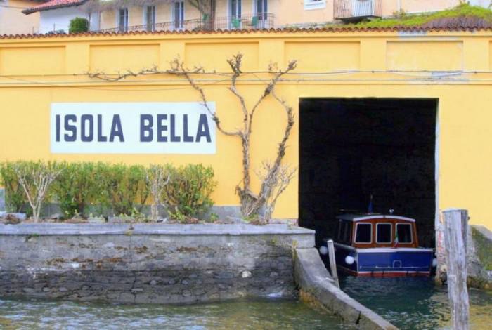 #isola_bella - 3