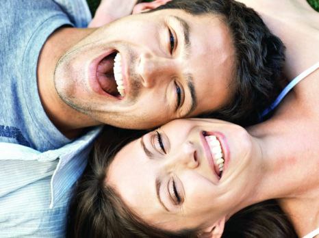 Как избавиться от черных точек на лице? – лучшие рецепты: Рецепт первый (желатин и молоко): Для ...