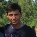 ���� Andrey, ������� - ��������� 11 ��� 2015 � ������ ���� ����������