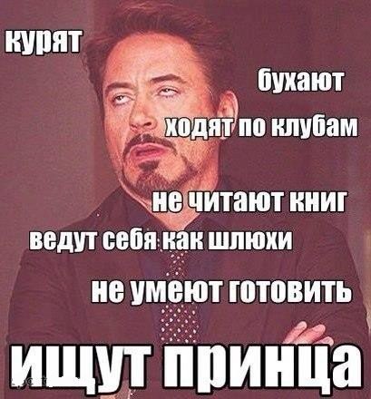 SportFeed - 11  2015  11:49