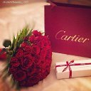 ���� ������, ���������, 62 ���� - ��������� 5 ���� 2015 � ������ �������