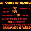���� ��������, ������, 48 ��� - ��������� 22 ���� 2015 � ������ ������ ��������