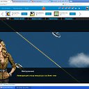 Warfare �� ������� ������-Warfare�