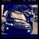 ���� ����, ������ - ��������� 8 ���� 2015