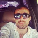 ���� Elyor, ������, 38 ��� - ��������� 16 ���� 2015