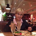 ���� ����, �����-���������, 59 ��� - ��������� 27 ������� 2015 � ������ ���� ����������