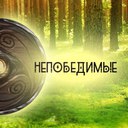 ���� ��������, ����� - ��������� 2 ���� 2015 � ������ ���� ����������