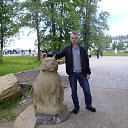 ���� �������, ���������, 38 ��� - ��������� 14 ���� 2015