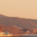 ���� ���������, ������, 60 ��� - ��������� 25 ������� 2015