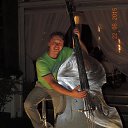 ���� ���������, �����-��������� - ��������� 24 ������� 2015 � ������ ���� ����������