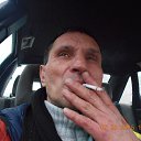 ���� ������, ������ - ��������� 8 ���� 2015 � ������ ���� ����������
