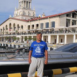 ���� ���������, ���, 73 ���� - ��������� 21 ��� 2015