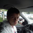 ���� ����, ������, 37 ��� - ��������� 4 ��� 2015 � ������ ���� ����������