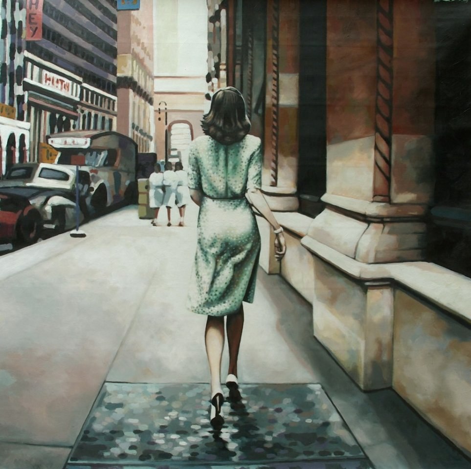    Thomas Saliot - 5