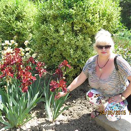 ������� ���, ������-��-����