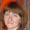 ���� ����, ���� - ��������� 24 �������� 2015 � ������ ���� ����������