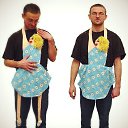 ���� ������, ��������, 52 ���� - ��������� 22 �������� 2015 � ������ ������ ��������