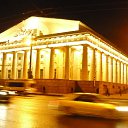 ���� �������, �����-���������, 50 ��� - ��������� 10 ��� 2015 � ������ ����� ������ 70 ���