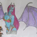 ���� ������, ������� - ��������� 2 ������� 2015 � ������ ������ ��������