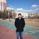 ���� Alex, ���� - ��������� 30 ������ 2015 � ������ ���� ����������