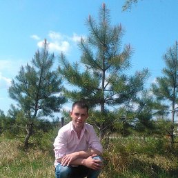 ����, �����������, 35 ���