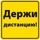 ���� ���������, ������ - ��������� 6 �������� 2015