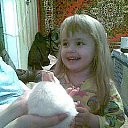 ���� ���������, ������, 52 ���� - ��������� 8 ���� 2015 � ������ ���������� ������