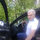 ���� ��������, �������, 55 ��� - ��������� 14 ���� 2015 � ������ ���� ����������