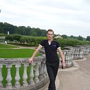 ���� �������, �������, 43 ���� - ��������� 16 ��� 2015 � ������ ���� ����������