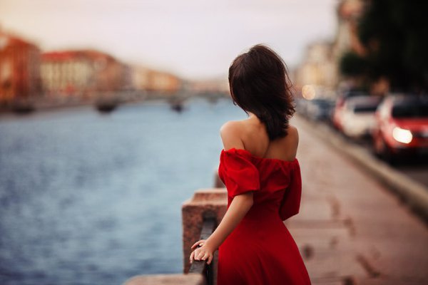Photo by Stas Pushkarev - 4