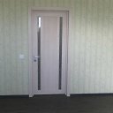 ���� ����, �����-���������, 38 ��� - ��������� 10 �������� 2015 � ������ ���� ����������