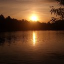 ���� ���g@, ������� - ��������� 5 ������� 2015 � ������ ���������� 2 ������ ����Ļ