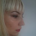 ��������� �������! �� ������� ���� ����������