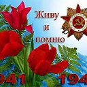 ���� ������, ����������� - ��������� 8 ��� 2015 � ������ ����� ��� ������������