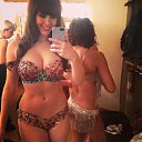 ���� ������, ������� - ��������� 10 ���� 2015 � ������ ������ ��������