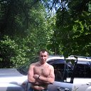 ���� �������, ��������, 47 ��� - ��������� 21 �������� 2015 � ������ ���� ����������