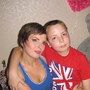 ���� ����, ��������, 42 ���� - ��������� 5 �������� 2015 � ������ ���� ����������