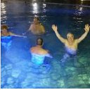 ���� �������, �������, 75 ��� - ��������� 20 ��� 2015 � ������ ���� ����������