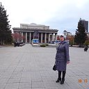 ���� �����, �����������, 63 ���� - ��������� 1 ������� 2015