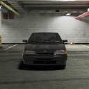 ���� ����, ������, 43 ���� - ��������� 10 �������� 2015 � ������ ������ ��������