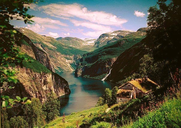  ,     ! 1.  - .    ... - 3