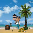���� ����, ����� - ��������� 18 ��� 2015 � ������ �Tropikania�