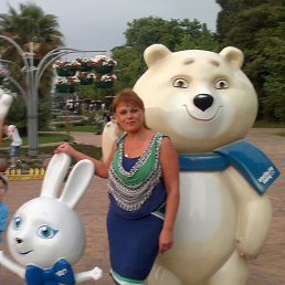 ���� �������, ������ - ��������� 24 ��� 2015