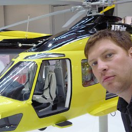 ����, ������