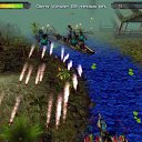 AIRSTRIKE3D-II �� ������� ������-AIRSTRIKE3D-II�