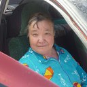 ���� �� ������� �������!!�