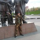 ���� �����, �����������, 56 ��� - ��������� 21 �������� 2015 � ������ ���� ����������