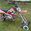 ���� ������, ������, 64 ���� - ��������� 9 ���� 2015 � ������ ������ ��������